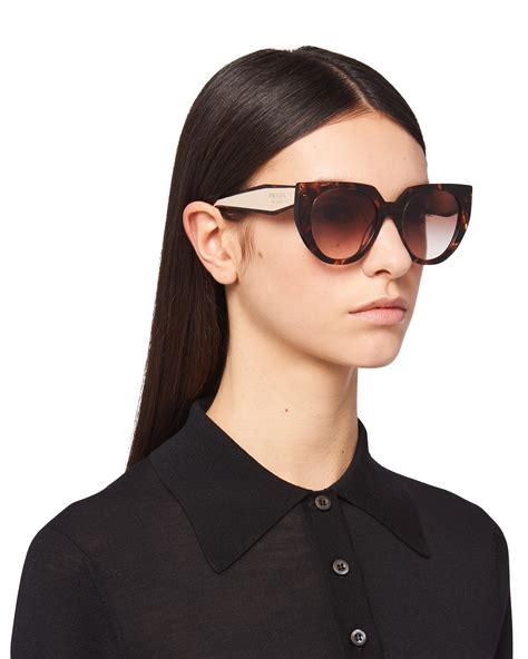 buy prada shades